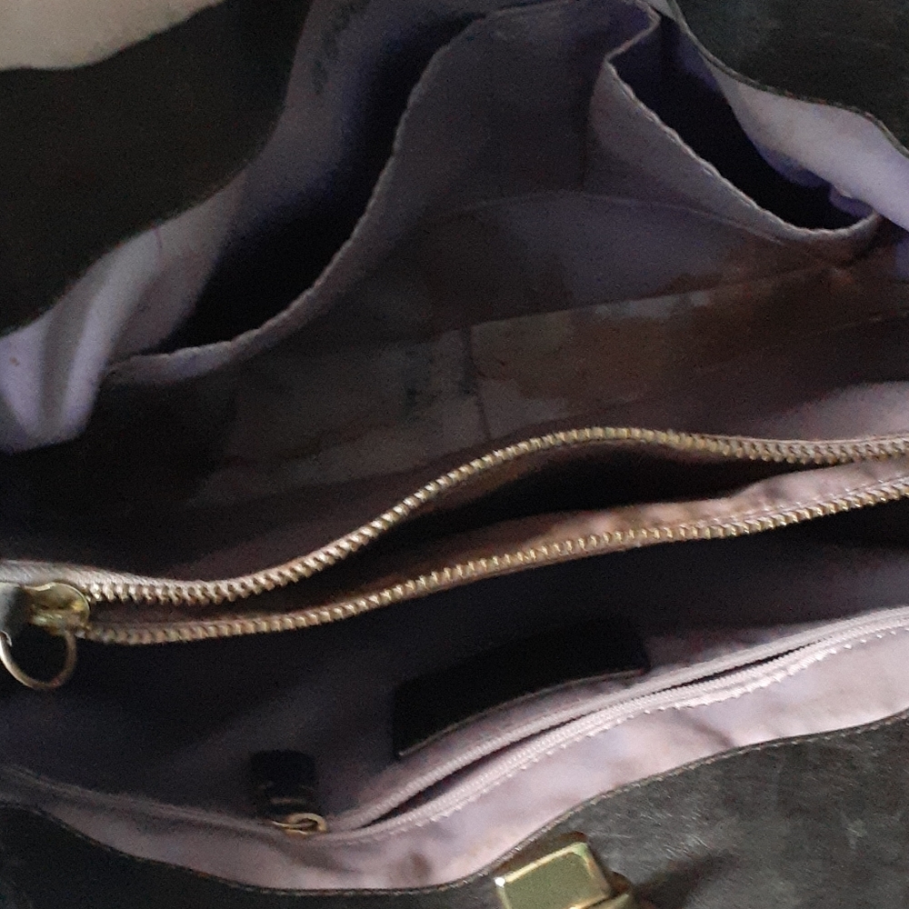 Bag - Picture 3 of 4